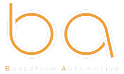 Bassetlaw Automotive
